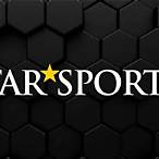 star sports bet